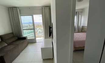 Imagem 6: Apartamento para venda em Pituaçu. Na melhor localização