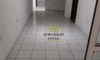 Imagem 3: Casa com 2 dormitórios para alugar por R$ 2.000,00/mês - Gopoúva - Guarulhos/SP