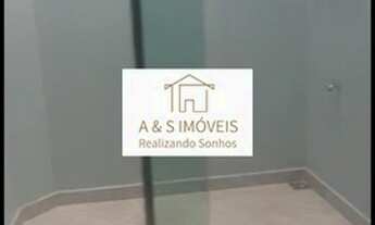 Imagem 6: SOROCABA - Casa de Condomínio - JARDIM NOVO HORIZONTE