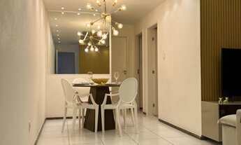 Imagem 5: Caminho dos ventos - Aruanã