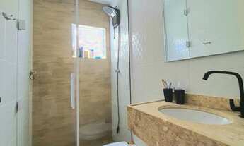 Imagem 6: Casa para venda tem 65 metros quadrados com 2 quartos em Fragata - Pelotas - RS