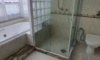 Imagem 2: Vendo espetacular mansão na Freguesia