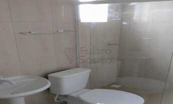 Imagem 5: Pelotas - Apartamento Padrão - Areal