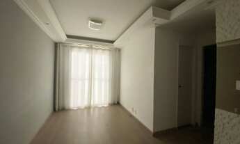 Imagem 5: Apartamento Top à Venda em São José dos Campos, Parque da Cidade, 2 dormitórios, 1 vaga