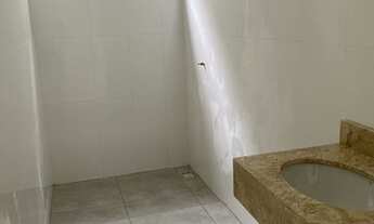 Imagem 4: Vendo Casa com 95 metros quadrados com 3 quartos, sendo uma suíte em Várzea Grande MT