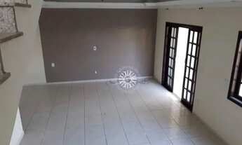 Imagem 7: Casa com 3 dormitórios para alugar, 185 m² por R$ 2.485,00/mês - Jardim Primavera - Caçapa