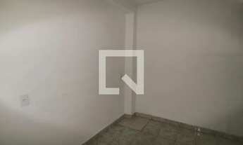 Imagem 3: Casa para Aluguel - Jardim Raposo Tavares, 1 Quarto, 16 m2