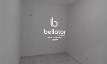 Imagem 7: Apartamento para aluguel - Terceiro andar - bairro Serrinha - MJ307