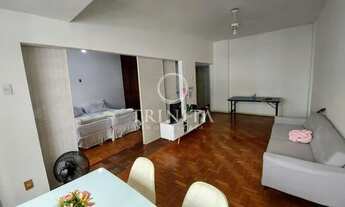 Imagem 5: Apartamento em Copacabana - Rio de Janeiro