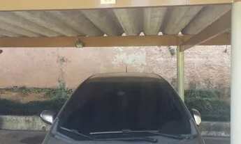 Imagem 4: Apartamento para venda com 64 metros quadrados com 2 quartos em Jardim da Saúde - São Paul