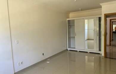 Imagem 6: Alugo sobrado 210 m2 Av Sucuri