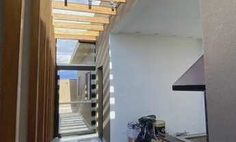 Imagem 4: Casa de condomínio para venda com 145 metros quadrados com 3 quartos