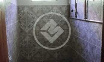 Imagem 3: KitNet - Flavio Donizete codigo: 24467