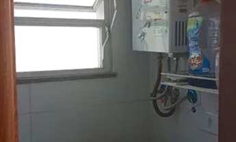 Imagem 9: Alugo Apartamento Copacabana