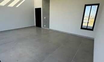 Imagem 5: Casa de condomínio para venda com 150 metros quadrados com 3 quartos sendo 1 suite