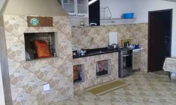 Imagem 2: Vende-se Casa com 3 dormitórios