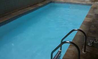 Imagem 2: Cobertura / Penthouse à venda, Recreio dos Bandeirantes, Rio de Janeiro, RJ