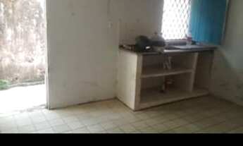 Imagem 3: Casa para Alugar