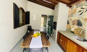 Imagem 5: Casa com piscina arraial do cabo