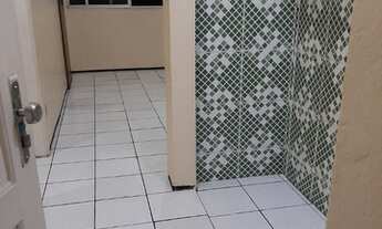 Imagem 3: Alugo Apart. Padrão Sem Burocracia