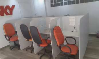 Imagem 6: Comercial Sala em Ribeirão Preto