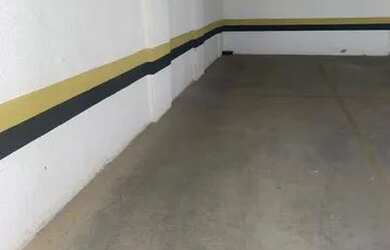 Imagem 5: Belo Horizonte - Apartamento Padrão - Castelo