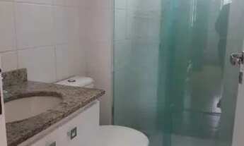 Imagem: Apartamento-À VENDA-Freguesia (Jacarepaguá)-Rio