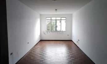 Imagem: Apartamento com 3 quartos para alugar por