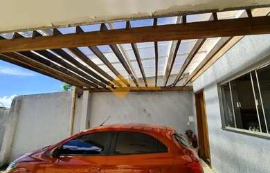 Imagem 7: Vicente Pires Casa em condomínio com 4 dormitórios