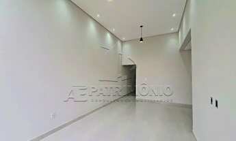 Imagem 2: SOROCABA - Casa de Condomínio - Novo Horizonte