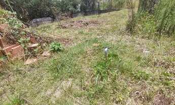 Imagem 3: Terreno, saia do aluguel