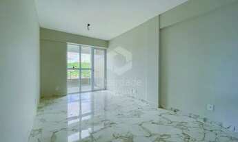 Imagem 2: Apto de 03 quartos para locação no Caiçara!