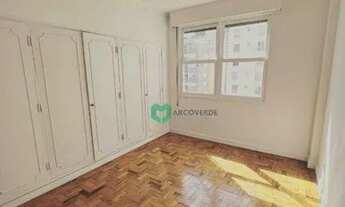 Imagem 7: Excelente apartamento 100m², 2 dormits, 1 vaga - PINHEIROS!!!