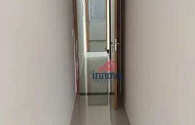 Imagem 7: Sobrado com 3 dormitórios, 160 m² - venda por R$ 880.000,00 ou aluguel por R$ 3.600,00/mês