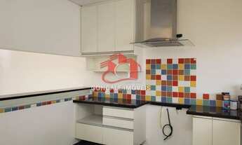 Imagem 9: São Paulo - Casa Padrão - Jardim São Paulo(Zona Norte