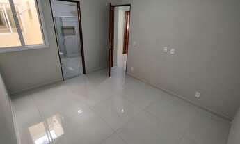 Imagem 7: Casa de condomínio para aluguel tem 200 metros quadrados com 3 quartos