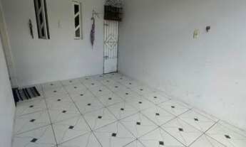 Imagem 2: Casa em Itabaiana 76345