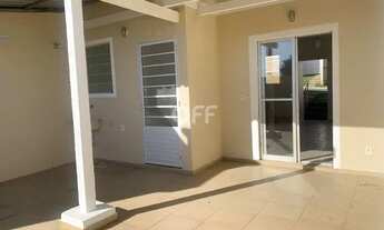 Imagem 7: Casa - Parque Rural Fazenda Santa Cândida - Campinas