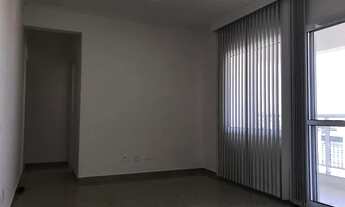 Imagem 4: Apartamento - Taquaral - Campinas