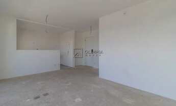 Imagem 4: Apartamento Venda Brooklin 50 m² 1 Dormitórios