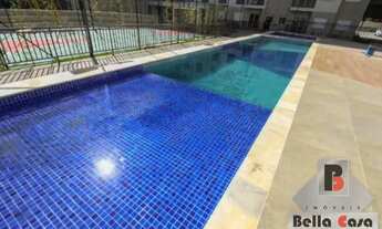 Imagem 4: Apartamento NOVO - Proximo ao Shopping Mooca