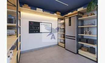 Imagem 5: Studio em São Paulo