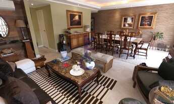 Imagem 5: Cobertura Jardim Oceanico