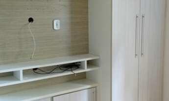 Imagem 6: Apartamento 2 Dorm com Suite em Barueri