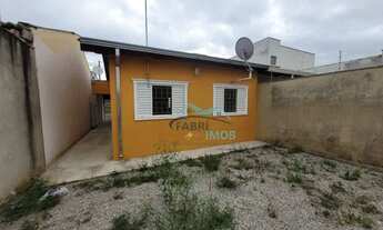 Imagem 3: Casa com 2 dorm - Jardim Piazza di Roma I - Sorocaba/SP