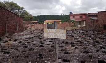 Imagem 3: Terreno na praia azul