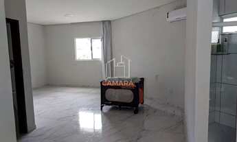 Imagem 2: CAMARÁ IMÓVEIS ALUGA Condomínio torquato , km 12