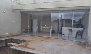 Imagem 4: Casa à venda no residencial Bonanza em Dourados/MS