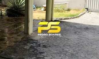 Imagem 4: Apartamento com 3 quartos para Locação, Manaíra - João Pessoa