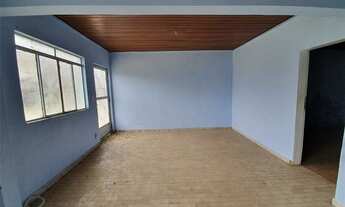 Imagem 5: Casa de 3 quartos com ótima localização na região central